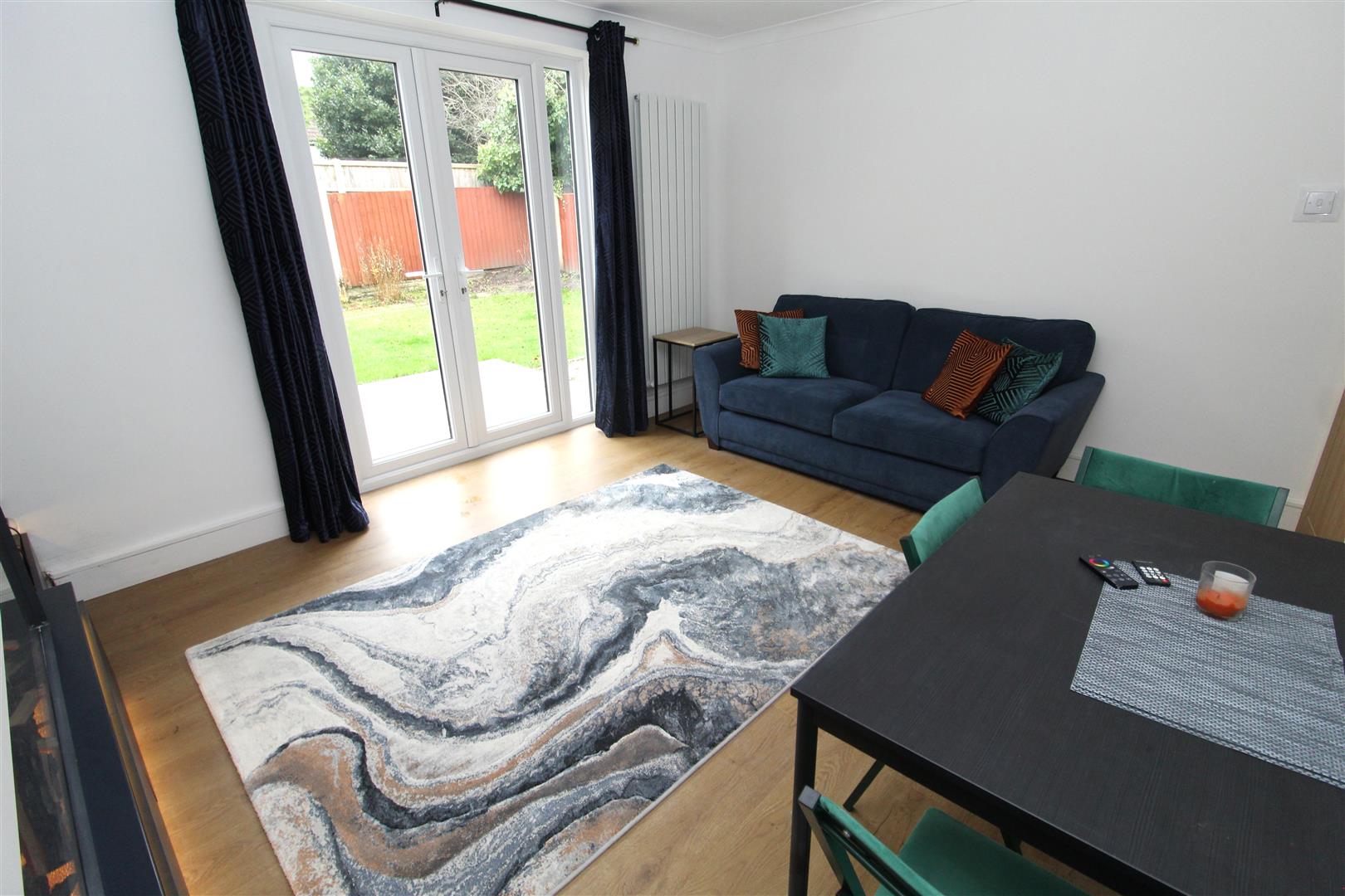 Property Details Estate Agents, Aintree, Liverpool Grosvenor